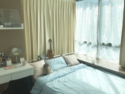 Casa Meya (D13), Apartment #172687222